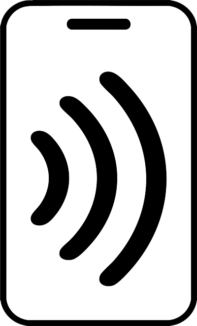Íà÷àëî